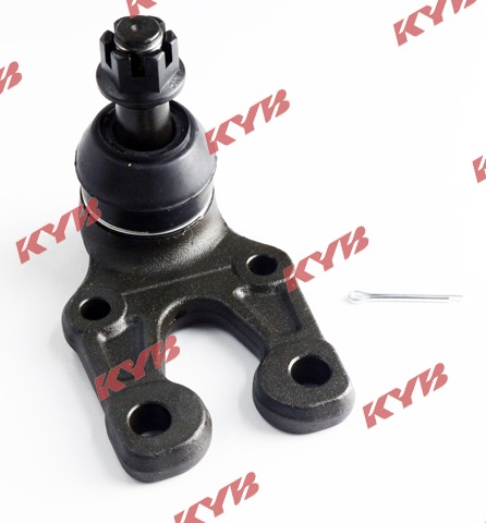 ШАРОВАЯ ОПОРА KYB KBJ1066