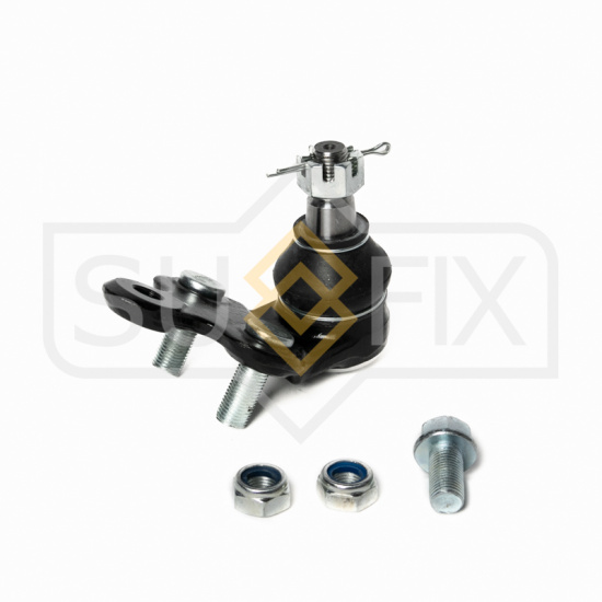 ШАРОВАЯ ОПОРА SUFIX SG1023