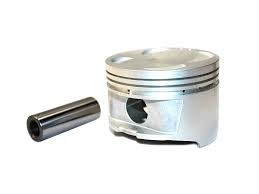 ПОРШЕНЬ ДВС OEM TAIWAN 131016703001AG STD