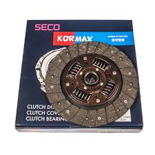 ДИСК СЦЕПЛЕНИЯ SECO SDTY221