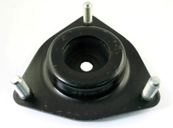 ОПОРА АМОРТИЗАТОРА TENACITY ASMMI1023