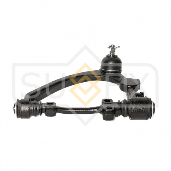 РЫЧАГ ПОДВЕСКИ SUFIX SH1773