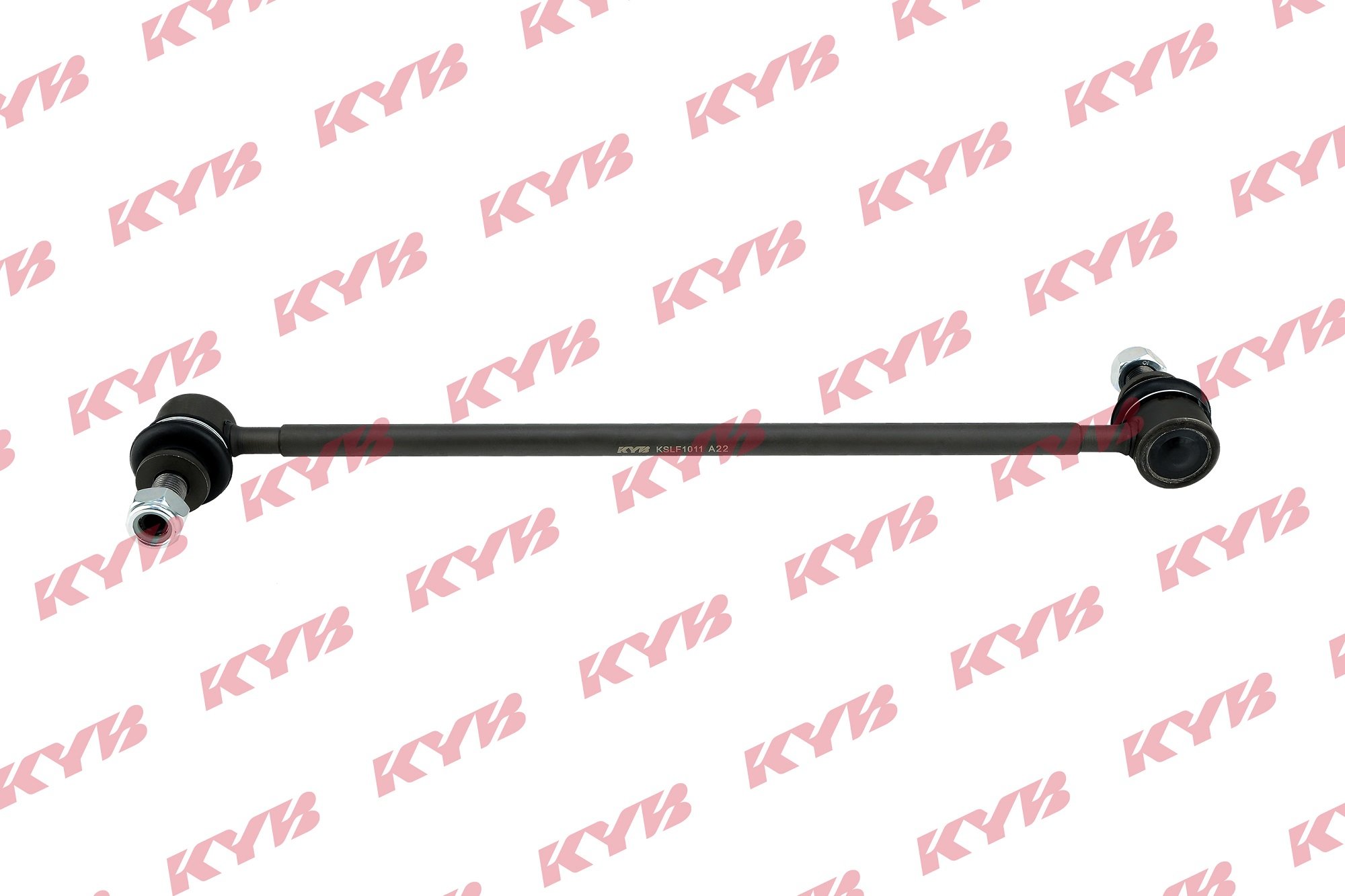 ЛИНК СТАБИЛИЗАТОР KYB KSLF1011