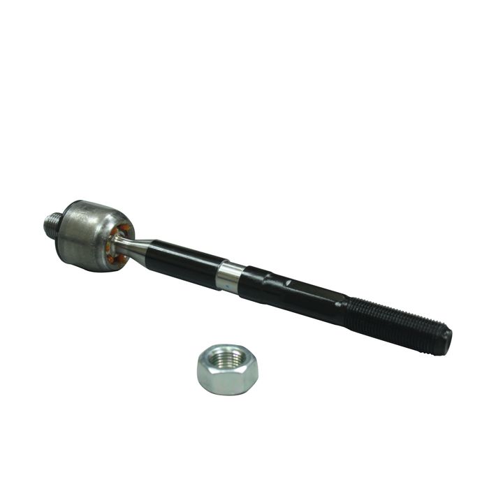 ТЯГА РУЛЕВАЯ CTR CR0347