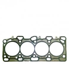 ПРОКЛАДКА ГБЦ MITSUBISHI MD361466