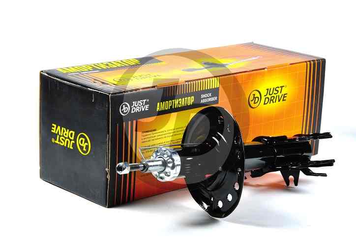 СТОЙКА ГАЗОМАСЛЯНАЯ JD JAS0305