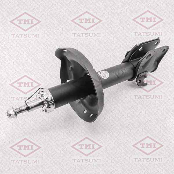 АМОРТИЗАТОР ПОДВЕСКИ TATSUMI TAA2020R
