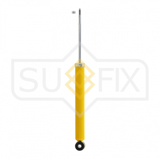 АМОРТИЗАТОР ПОДВЕСКИ SUFIX SA1083