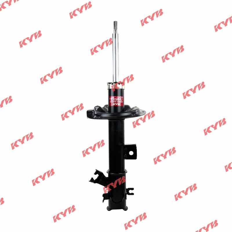 СТОЙКА ГАЗОМАСЛЯНАЯ KYB 339055