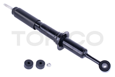 АМОРТИЗАТОР ПОДВЕСКИ TOKICO E3528