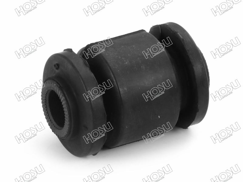 САЙЛЕНТБЛОК РЫЧАГА ПОДВЕСКИ HOSU HSS0318