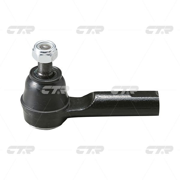 НАКОНЕЧНИК РУЛЕВОЙ CTR CE0597