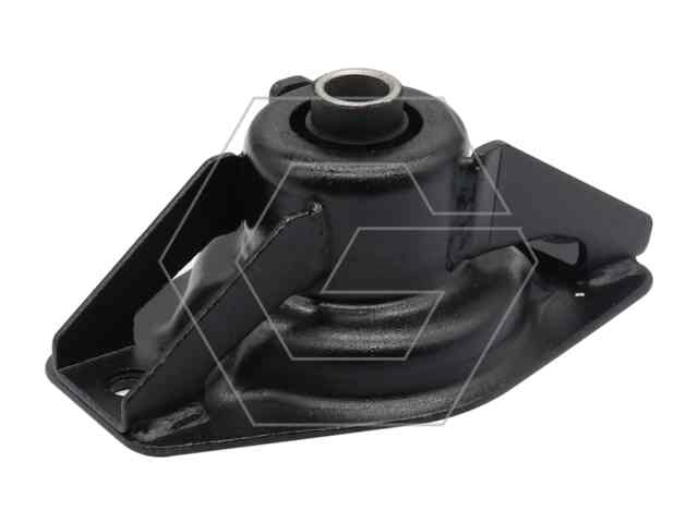 ПОДУШКА ДИФФЕРЕНЦИАЛА G-AUTOPARTS GRM14613