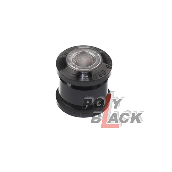 САЙЛЕНТБЛОК РЫЧАГА ПОДВЕСКИ POLYBLACK N06050