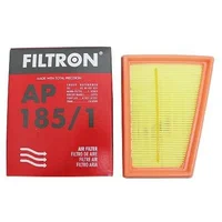 ФИЛЬТР ВОЗДУШНЫЙ FILTRON AP1852