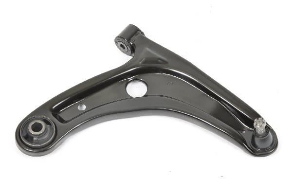 РЫЧАГ ПОДВЕСКИ SH AUTOPARTS SH85071