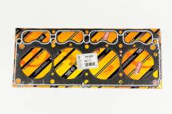 ПРОКЛАДКА ГБЦ JD JPC0055