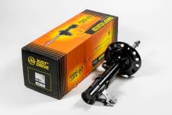 СТОЙКА ГАЗОМАСЛЯНАЯ JD JAS0239