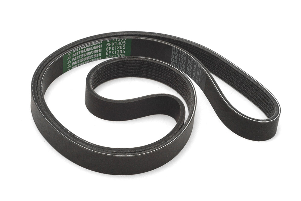РЕМЕНЬ ПОЛИКЛИНОВЫЙ MITSUBOSHI 6PK1305
