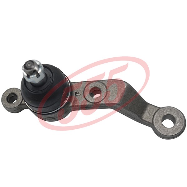 ШАРОВАЯ ОПОРА 555 SBT286L