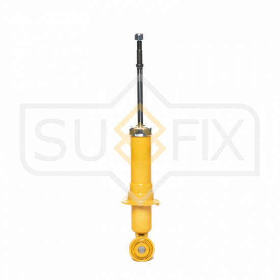 АМОРТИЗАТОР ПОДВЕСКИ SUFIX SA1312