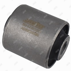 САЙЛЕНТБЛОК JIKIU BH28030