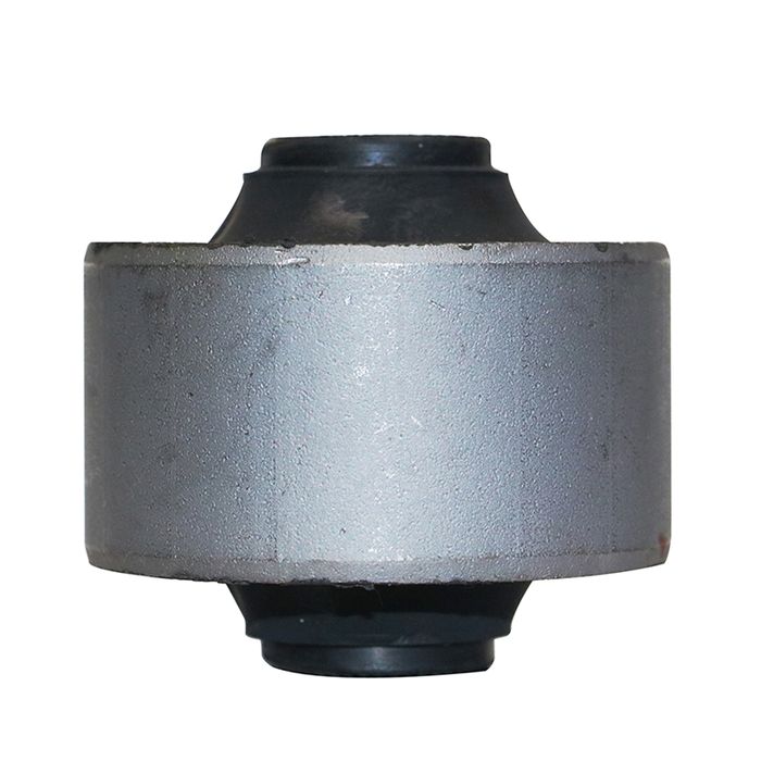 САЙЛЕНТБЛОК CTR GV0334