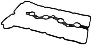 ПРОКЛАДКА КЛАППАННОЙ КРЫШКИ MITSUBISHI 1035A583