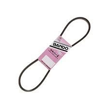 РЕМЕНЬ КЛИНОВИДНЫЙ BANDO RAF3435
