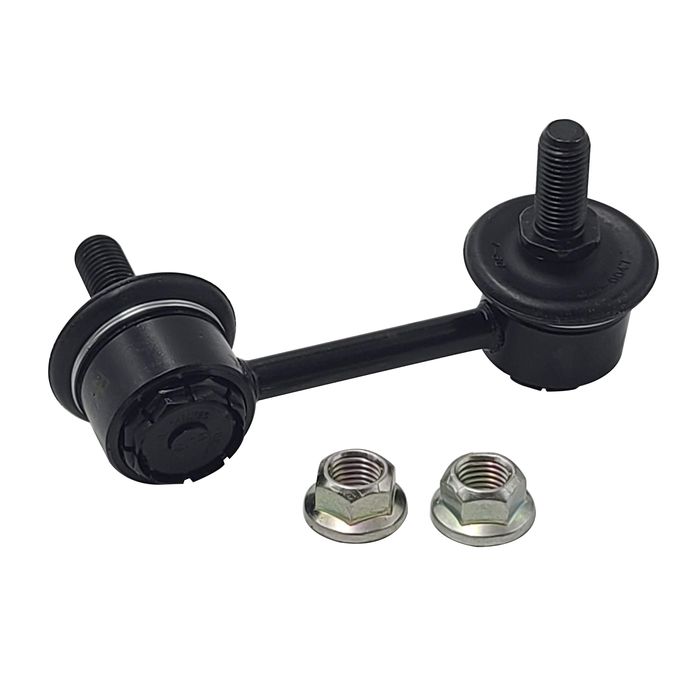 ЛИНК СТАБИЛИЗАТОР CTR CL0236R