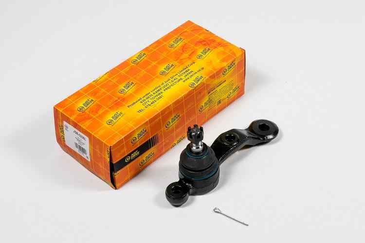 ШАРОВАЯ ОПОРА JD JSB0226L