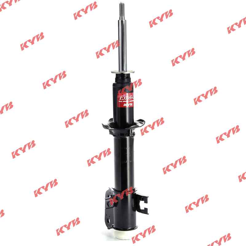 СТОЙКА ГАЗОМАСЛЯНАЯ KYB 333307