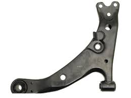 РЫЧАГ ПОДВЕСКИ SAT ST4806912180