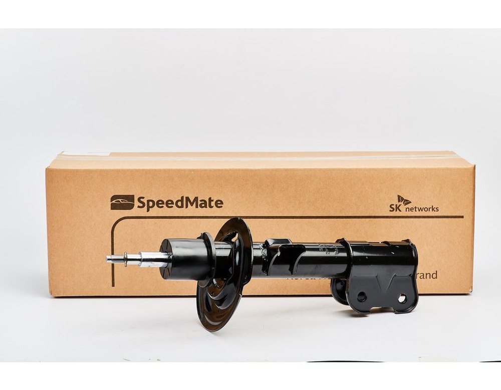 СТОЙКА ГАЗОМАСЛЯНАЯ Hyundai/Kia 546512W100