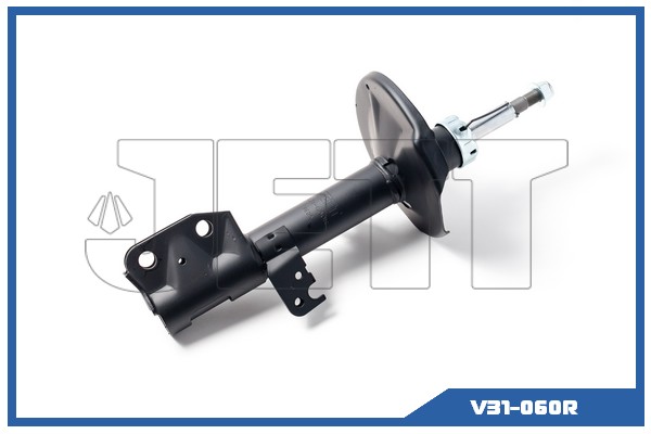 СТОЙКА JETT V31060R