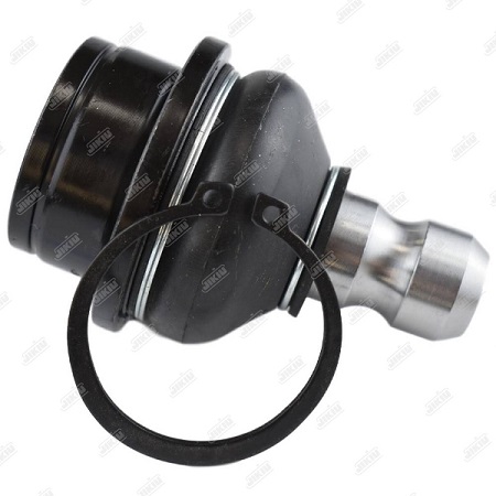 ШАРОВАЯ ОПОРА JIKIU JB22982