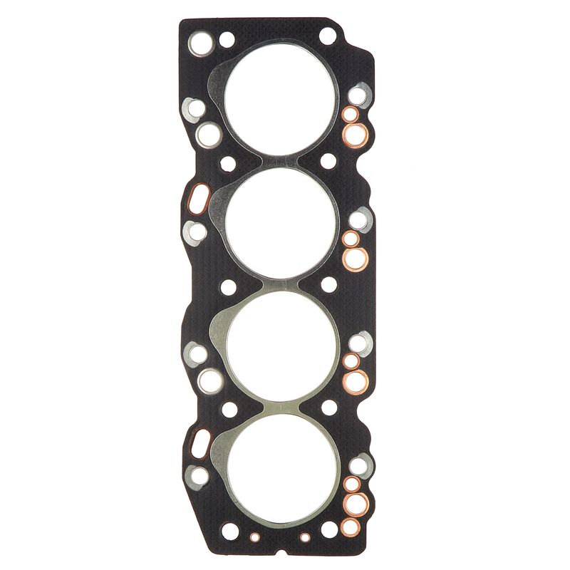 ПРОКЛАДКА ГБЦ KP KA10361