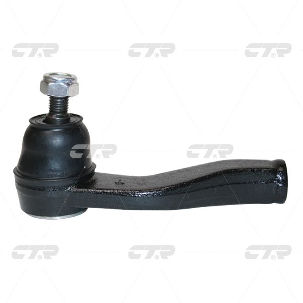 НАКОНЕЧНИК РУЛЕВОЙ CTR CE0829L