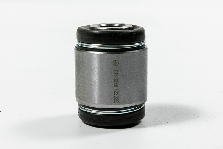 САЙЛЕНТБЛОК JD JRR0236