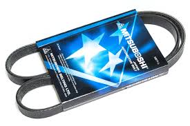 РЕМЕНЬ ПОЛИКЛИНОВЫЙ MITSUBOSHI 5PK1130