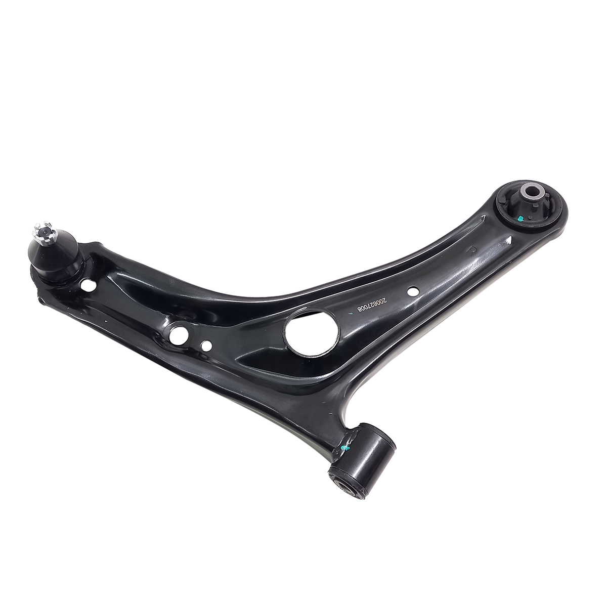 РЫЧАГ ПОДВЕСКИ TOYOTA 4806819176