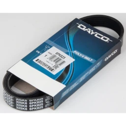 РЕМЕНЬ ПОЛИКЛИНОВЫЙ DAYCO 6PK820