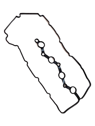 ПРОКЛАДКА КЛАППАННОЙ КРЫШКИ STONE JCC3024XP