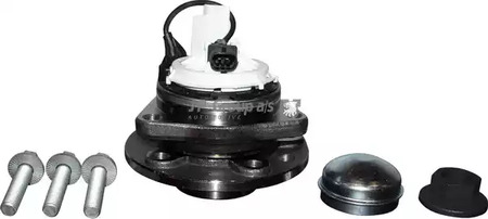 СТУПИЦА В СБОРЕ JP GROUP 1241401400