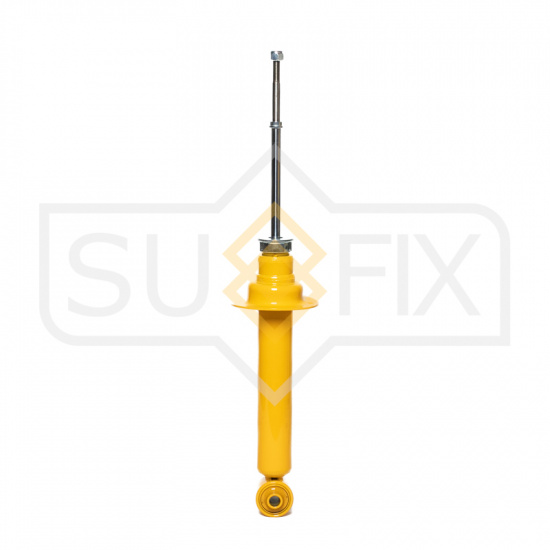 АМОРТИЗАТОР ПОДВЕСКИ SUFIX SA1496