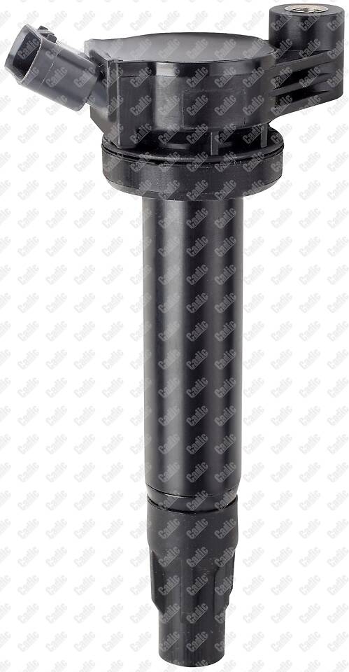 КАТУШКА ЗАЖИГАНИЯ CADIC KD9125