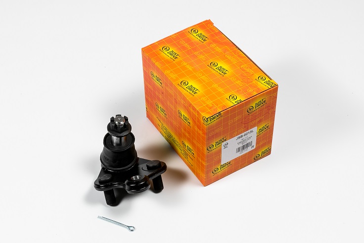 ШАРОВАЯ ОПОРА JD JSB0213L