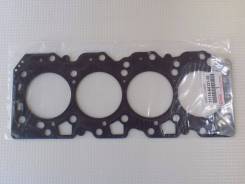 ПРОКЛАДКА ГБЦ TOYOTA 111156413103