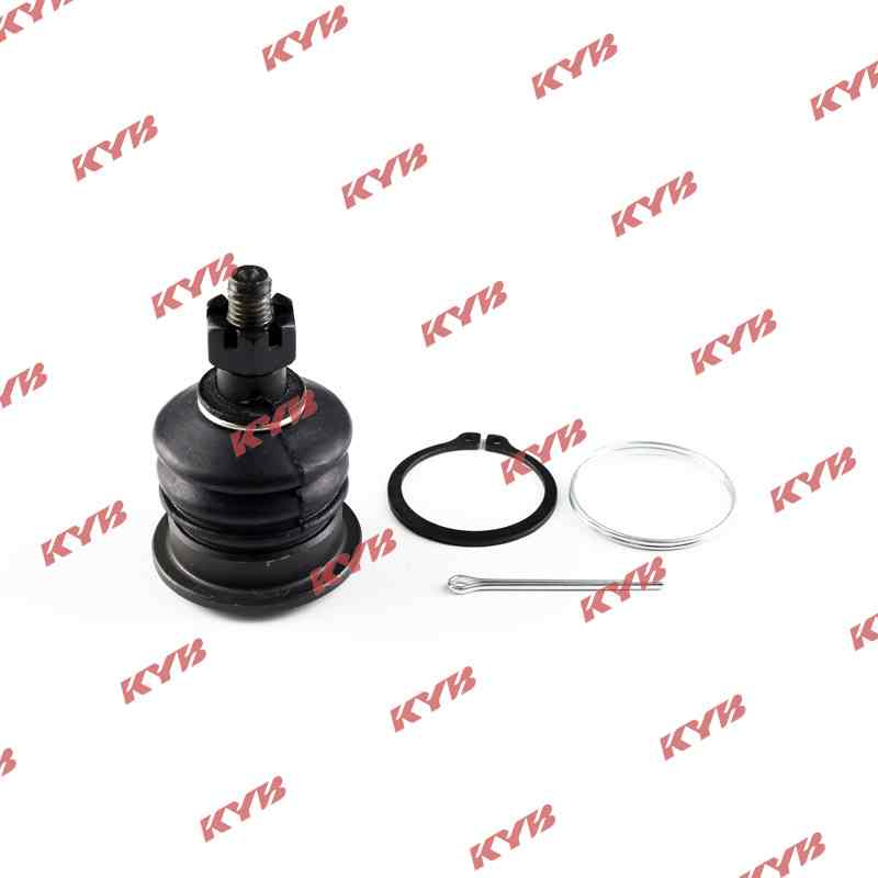 ШАРОВАЯ ОПОРА KYB KBJ1104
