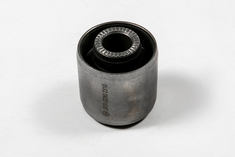 САЙЛЕНТБЛОК JD JRR0280